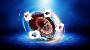 Официальный сайт Casino Betwinner