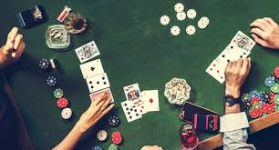Lev Casino
